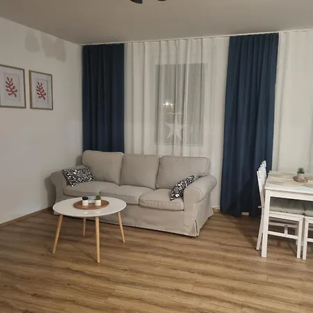 Apartman Ursula 2 Karlovy Vary Exterior photo